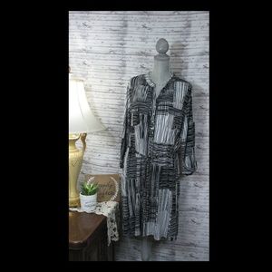 Avenue Dress size 22/24